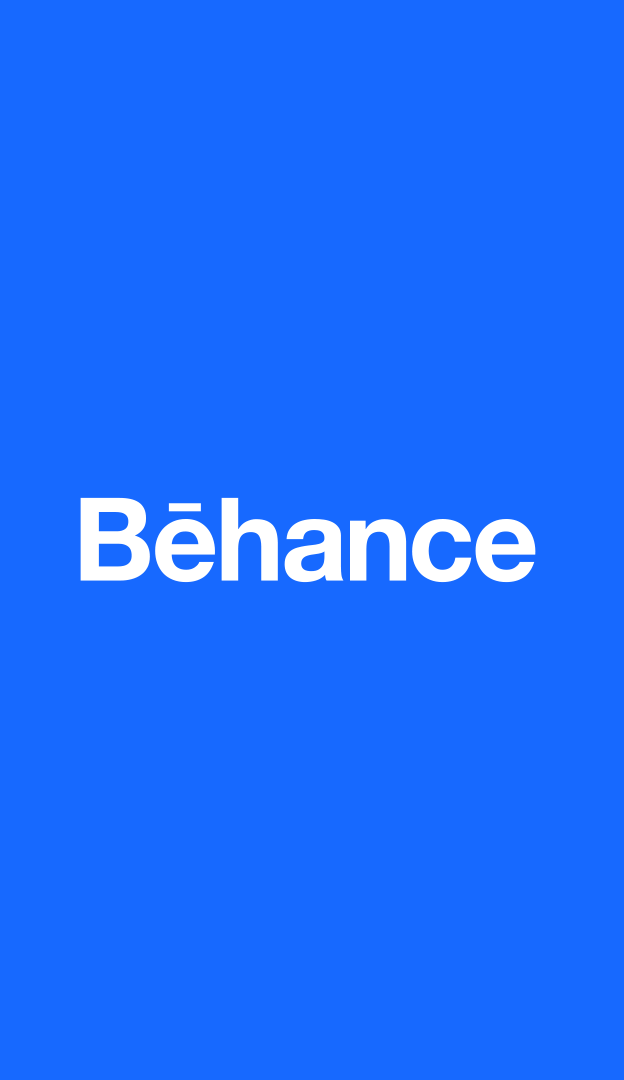 Bēhance