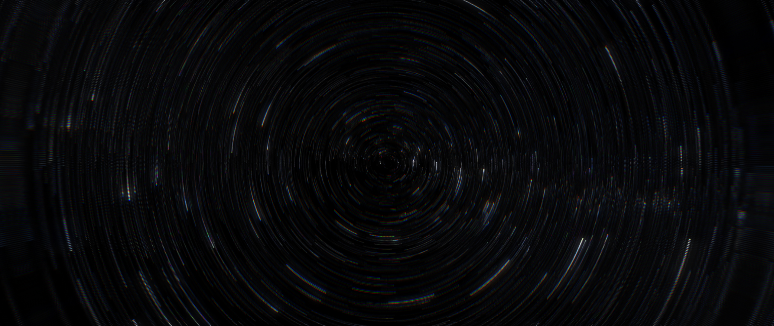 Star Trails PRE VIS copy