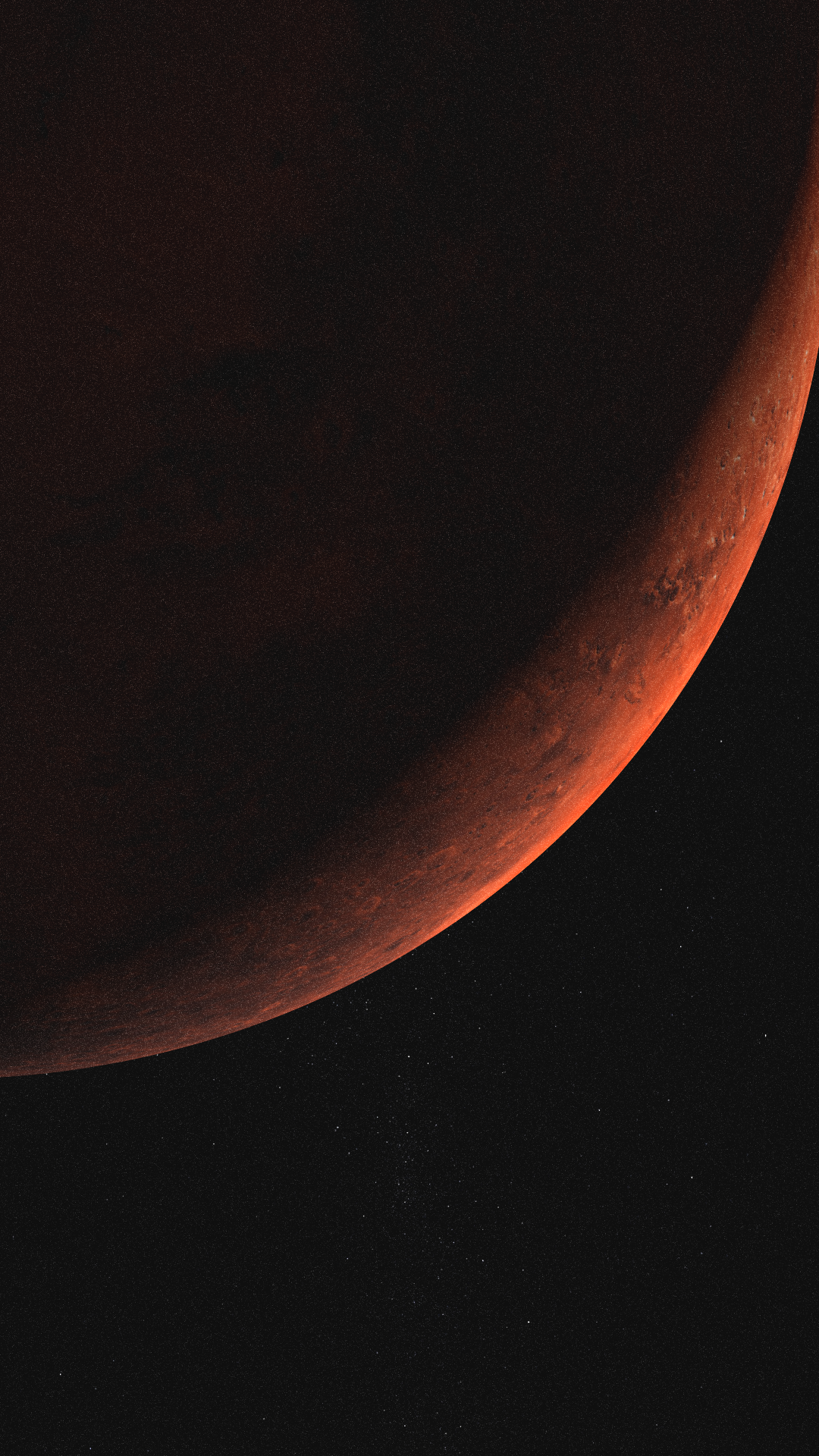 Mars-planet-2