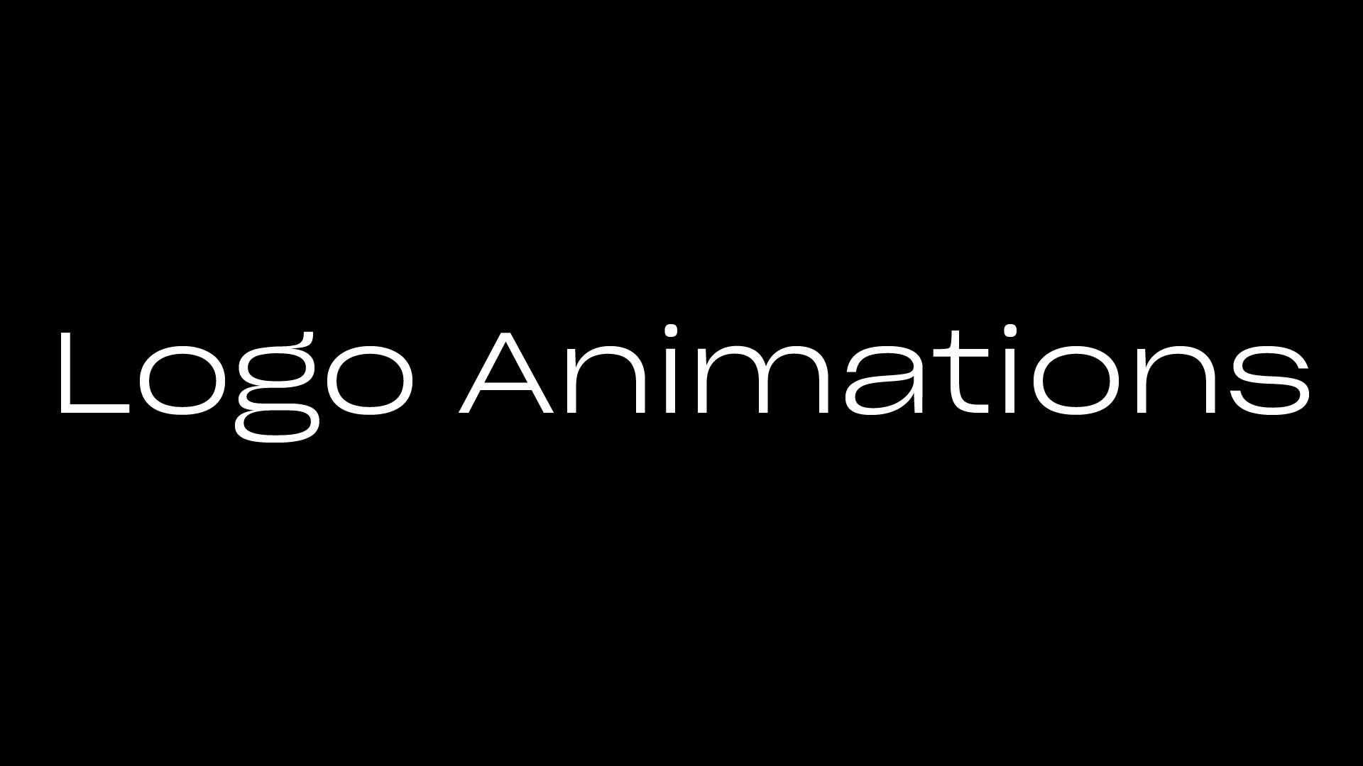 Logo-animations-01