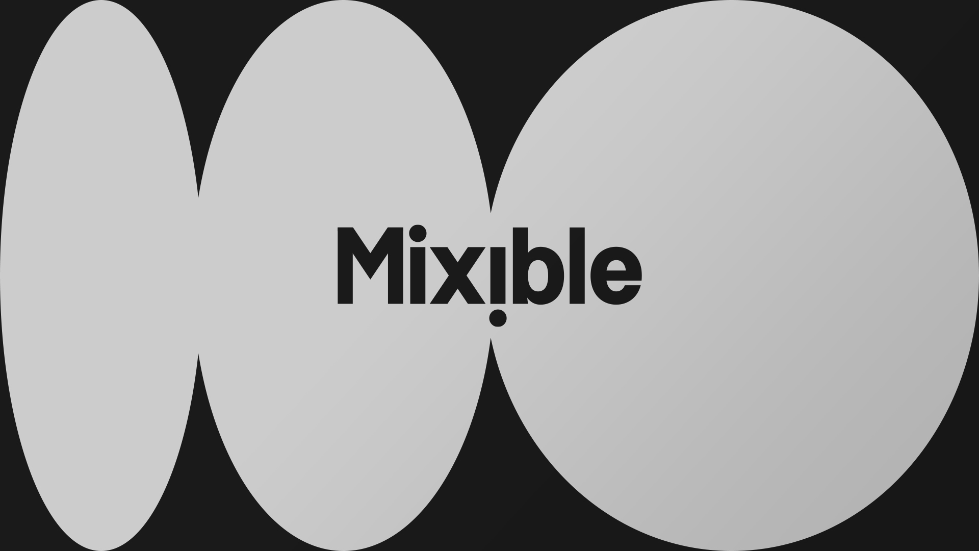Mixible_Backplate_2