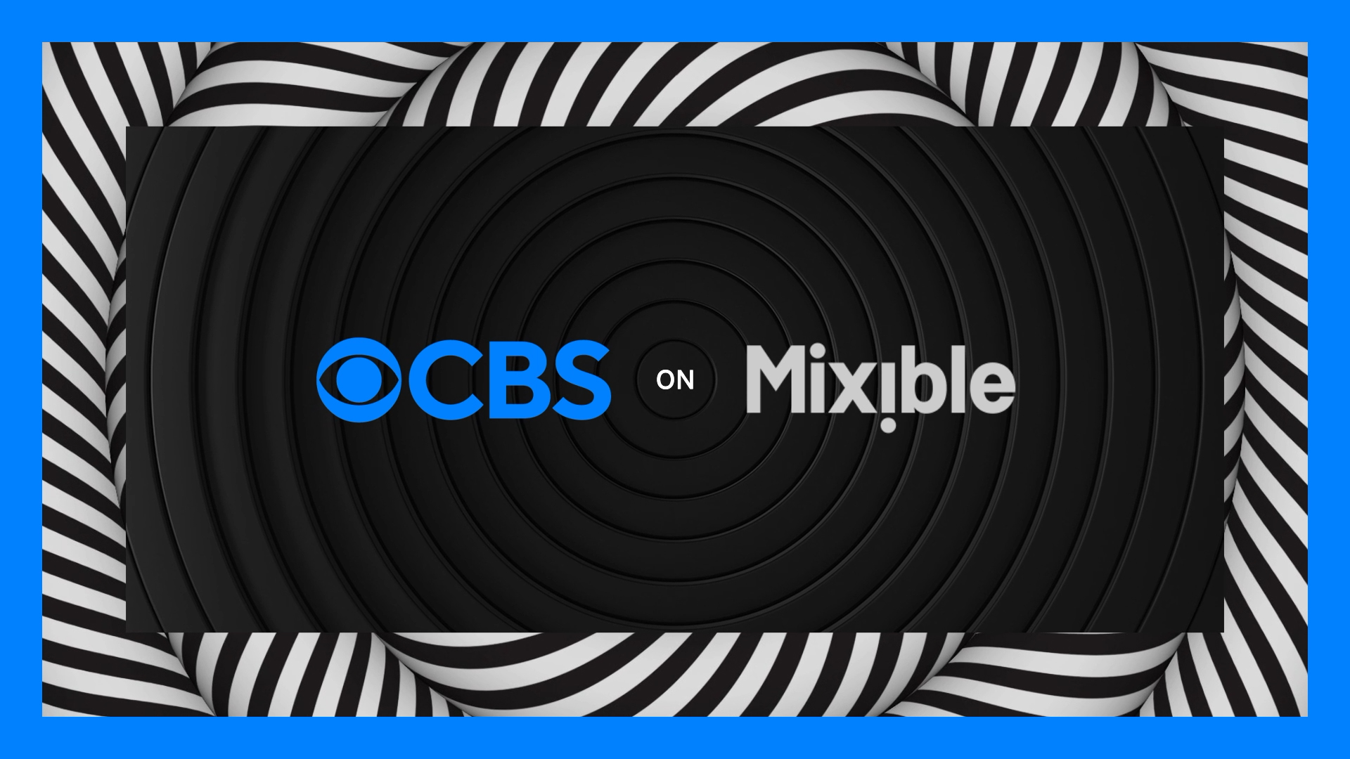 Mixible_Parnter_CBS