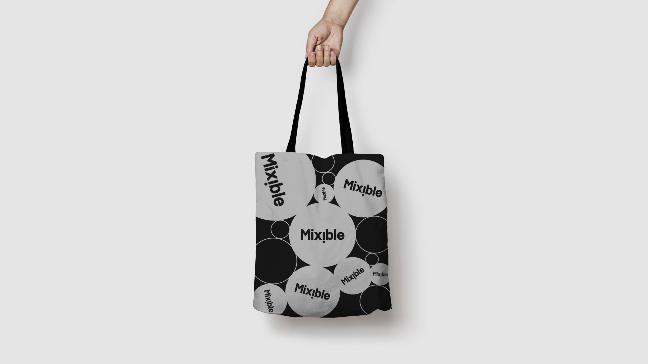 Mixible_Tote_Bag